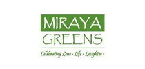 miraya greens