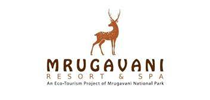 mrughavani resorts